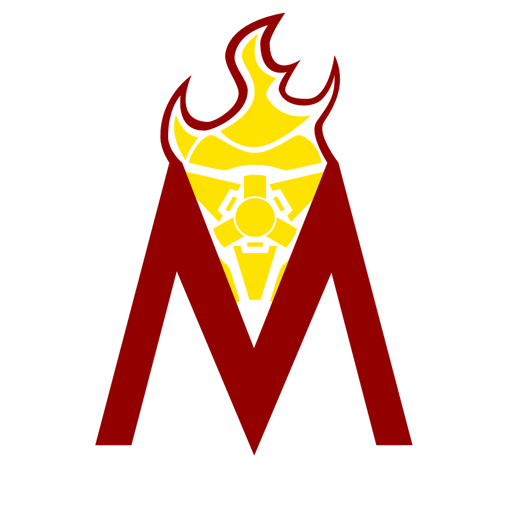MadridLogo